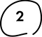 ②