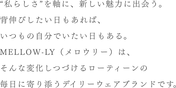 画像内の文言