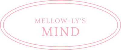 MIND
