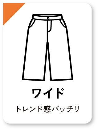 ボタン1