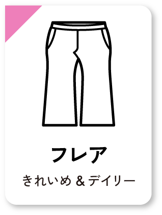 ボタン2