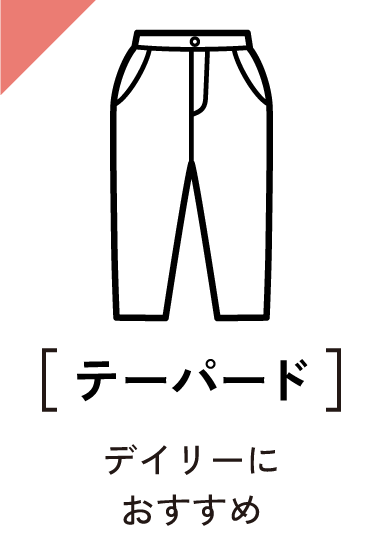 ボタン2