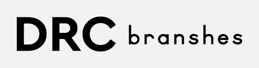 DRC branshes