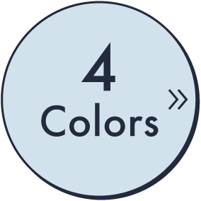 COLOR VARIATION
