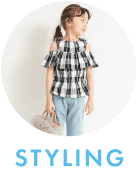 STYLING