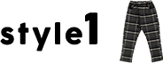 style1
