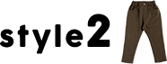 style2