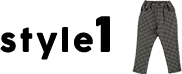 style1