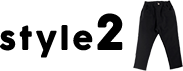 style2
