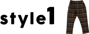 style1
