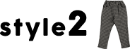 style2