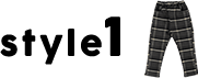 style1