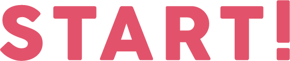 START