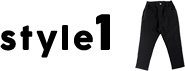style1