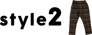 style2