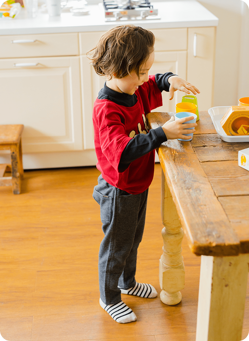 New Pants Style Guides 子ども服 ママの服 ブランシェス 公式オンラインショップ New Pants Style Guides 子ども服 ママの服 ブランシェス 公式オンラインショップ