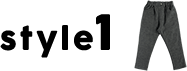 style1