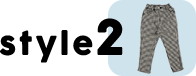 style2
