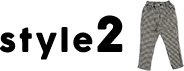 style2