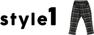 style1