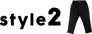 style2