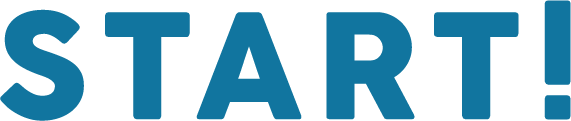 START