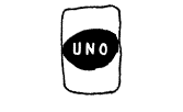 uno