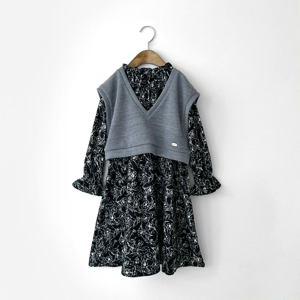 12-3336-061セットワンピース