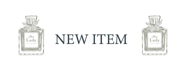 NEWITEM