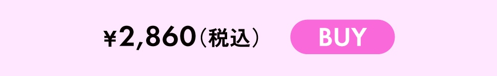 ￥2,860(税込) BUY