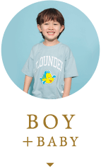 BOY